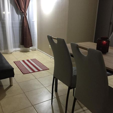 Departamento Quilpue 아파트 외부 사진